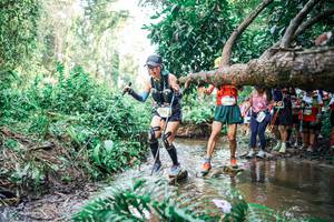 BIB: 
                            <button type="button" onclick="openModal(25516612)" class="btn btn-primary btn-sm float-right btn-popup" data-toggle="modal" data-target=".modal-high-quality">
                        <i class="fas fa-shopping-cart"></i> Add to Cart
                    </button>
                                            <button type="button" onclick="isThisMe(25516612, true)" class="btn btn-success btn-sm float-right btn-popup btn-isme hidden" data-toggle="tooltip" data-placement="bottom" title="นี่คือรูปของคุณใช่ไหม คลิกที่นี่เพื่อเอาเข้าอัลบั้ม">
                        <i class="fas fa-plus"></i> Add to album
                    </button>
                    <button type="button" onclick="isThisMe(25516612, false)" class="btn btn-warning btn-sm float-right btn-popup btn-isnotme hidden">
                        <i class="fas fa-ban"></i> Remove from album
                    </button>